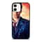 Doctor Who Custom IPhone Case Personalize Your Style Today 1