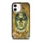 Fairest In All The Land Custom IPhone Case Personalize Your Style Today 0