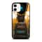 Favorite Claptrap Borderland Custom IPhone Case Personalize Your Style Today 0