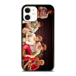 one direction photography print custom iphone case – personalize your style today!