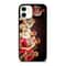 One Direction Photography Print Custom IPhone Case Personalize Your Style Today 0