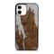 Guardians Of The Galaxy Groot Custom IPhone Case Personalize Your Style Today 0
