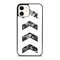 One Direction Tattoo Custom IPhone Case  Personalize Your Style Today 0