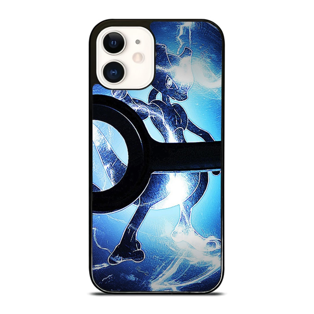 Pokemon 41 Custom IPhone Case Personalize Your Style Today 0