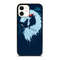 Princess Mononoke Custom IPhone Case  Personalize Your Style Today 0