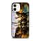 Salvador Dali Custom IPhone Case Personalize Your Style Today 0