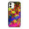 Splater Custom IPhone Case  Personalize Your Style Today 0