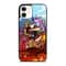 The Adventure Time Custom IPhone Case Personalize Your Style Today 0