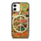 The Beatles Custom IPhone Case Personalize Your Style Today 0
