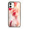 Kiss On The Rain Art Custom IPhone Case  Personalize Your Style Today 0