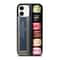Laduree Macaron Box Custom IPhone Case Personalize Your Style Today 0