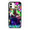 Lady Gaga 1 Custom IPhone Case Personalize Your Style Today 0