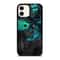 League Of Legend Thresh Custom IPhone Case Personalize Your Style Today 0