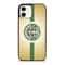 Logo Starbucks Coffee Custom IPhone Case Personalize Your Style Today 0