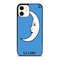Loteria La Luna Custom IPhone Case  Personalize Your Style Today 0