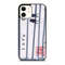 Love Birds Art Custom IPhone Case  Personalize Your Style Today 0
