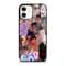 Magcon Family Collage Inspired Custom IPhone Case Personalize Your Style Today 0