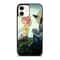 Time Costom Art Custom IPhone Case Personalize Your Style Today 0