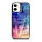 Marilyn Monroe Quotes Girl Custom IPhone Case  Personalize Your Style Today 0