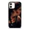 Tomb Rider Custom IPhone Case Personalize Your Style Today 0