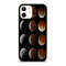 Moon Phases X Custom IPhone Case Personalize Your Style Today 0