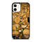 Tree Of Life Custom IPhone Case Personalize Your Style Today 0