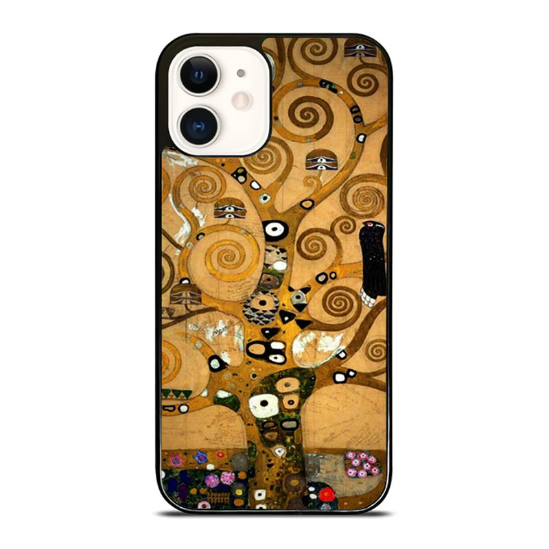 Tree Of Life Custom IPhone Case Personalize Your Style Today 0