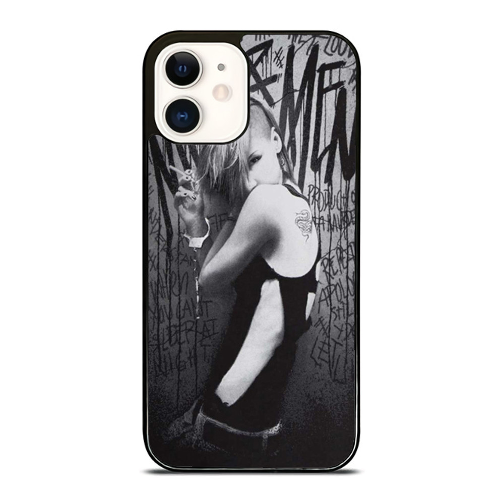 Of Mice And Men 5 Custom IPhone Case  Personalize Your Style Today 0