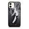 Of Mice And Men 5 Custom IPhone Case  Personalize Your Style Today 0