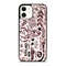 One Direction Tattoos Custom IPhone Case  Personalize Your Style Today 0