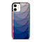 Overlapping Circle Color Custom IPhone Case  Personalize Your Style Today 0