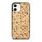 Passover Matzo Custom IPhone Case  Personalize Your Style Today 0