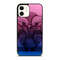 Pattern Owl Aztec Custom IPhone Case  Personalize Your Style Today 0