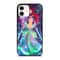 Princess Mermaid Star Wars Custom IPhone Case Personalize Your Style Today 0