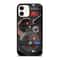 Proton Pack Custom IPhone Case Personalize Your Style Today 0
