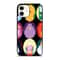 Adventure Time 36 Custom IPhone Case Personalize Your Style Today 0