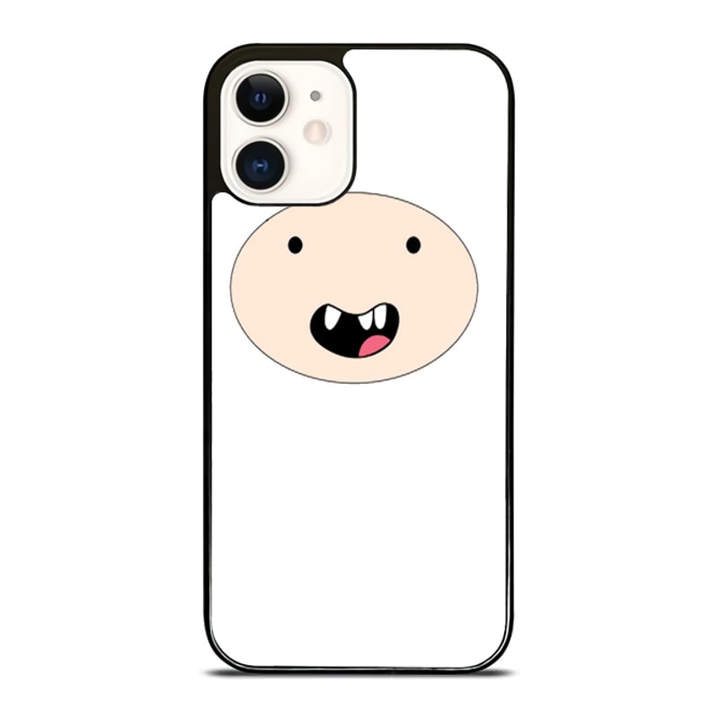 Adventure Time 38 Custom IPhone Case Personalize Your Style Today 0