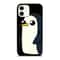 Adventure Time Gunter Custom IPhone Case Personalize Your Style Today 0