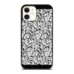 batique unique custom iphone case – personalize your style today!