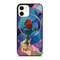 Beauty And The Beast Custom IPhone Case  Personalize Your Style Today 0