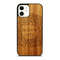 Because Cats Batman Custom IPhone Case  Personalize Your Style Today 0