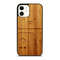 Beemo Adventure Time For IPhone Case Google Pixel Case  Samsung Galaxy Tough Case 0
