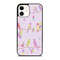 Bird Aztec Custom IPhone Case  Personalize Your Style Today 0
