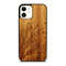 Bird In Tree Silhouette Custom IPhone Case  Personalize Your Style Today 0