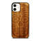 Black Cream Sugar Skull 7 Custom IPhone Case  Personalize Your Style Today 0