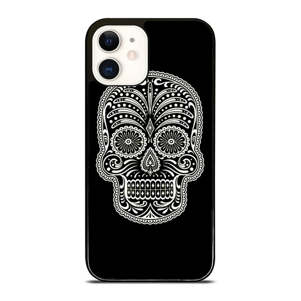 Black Gold Feather Custom IPhone Case  Personalize Your Style Today 0