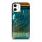 Blue Ball Glass Mason Jar Custom IPhone Case  Personalize Your Style Today 0