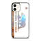 California State Flag Nebula Custom IPhone Case  Personalize Your Style Today 0