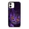 Chesire CatCustom IPhone Case Personalize Your Style Today 0