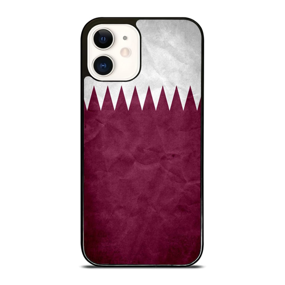 Chevron Purple White Custom IPhone Case Personalize Your Style Today 0